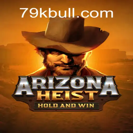 Descubra o Universo de ArizonaHeist: Um Jogo Empolgante de Estratégia e Adrenalina