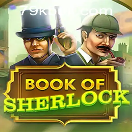 Explorando o Universo de BookOfSherlock: Descrição, Introdução e Regras do Jogo