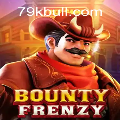 Descubra o Mundo Empolgante de BountyFrenzy e Suas Regras Fascinantes