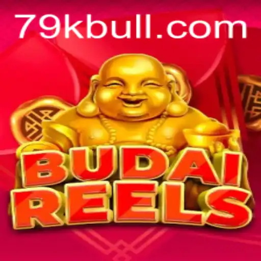 Descubra BudaiReels: A Aventura Inspiradora no Mundo dos Slots