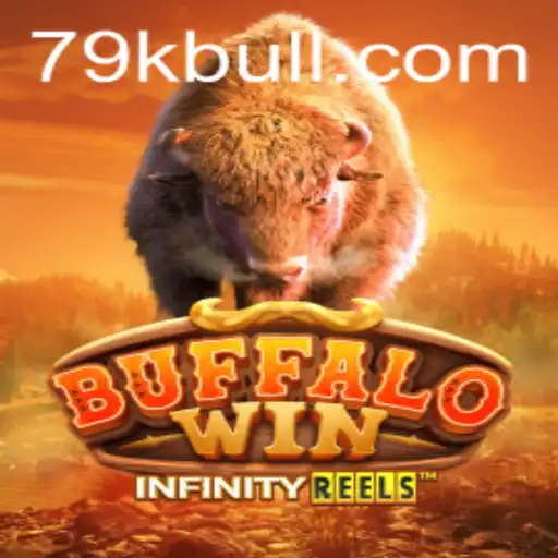 Desvendando o Mundo de BuffaloWin: Uma Jornada de Aventura e Recompensas