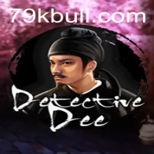 Explorando o Universo de DetectiveDee: A Próxima Sensação no Mundo dos Jogos