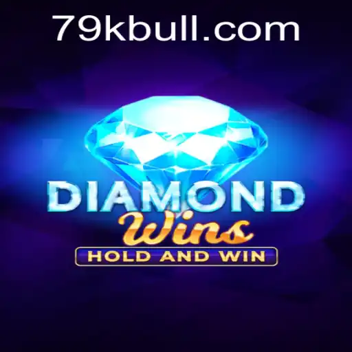 Descubra o Fascinante Mundo de DiamondWins