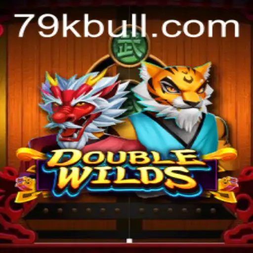 DoubleWilds: Uma Introdução ao Novo Jogo que Revolucionou o Mercado