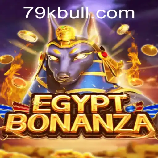 Explorando as Aventuras de EgyptBonanza: Uma Jornada Antiga com Recompensas Contemporâneas