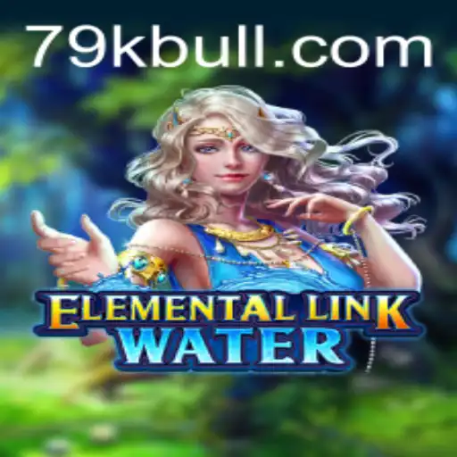 Explorando o Fascinante Mundo de ElementalLinkWater: O Jogo de Tabuleiro que Conquista 79k Fãs