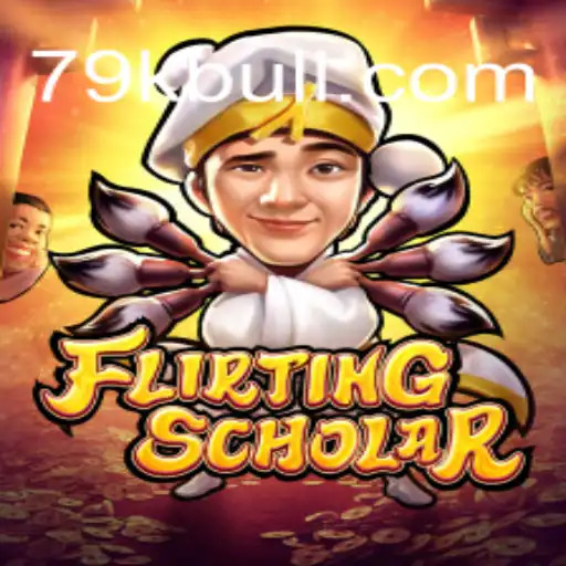 FlirtingScholar: Um Mergulho no Fascinante Mundo do Jogo de Estratégia