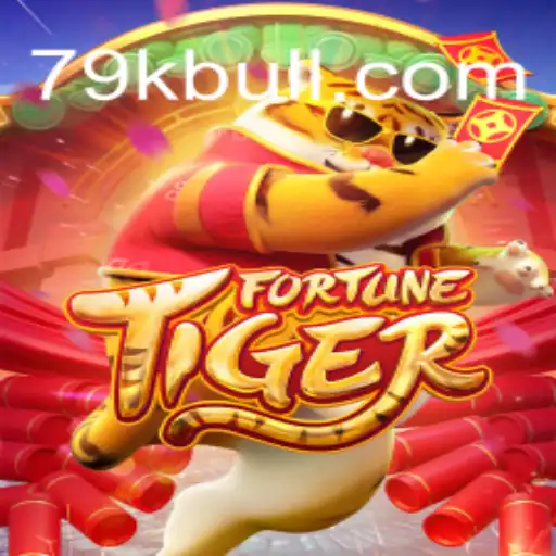 Descubra o Fascinante Mundo de FortuneTiger: O Jogo de Sucesso com Prêmios Incríveis
