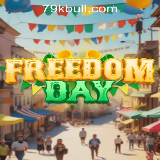 Explorando FreedomDay: Uma Experiência de Jogo Inovadora