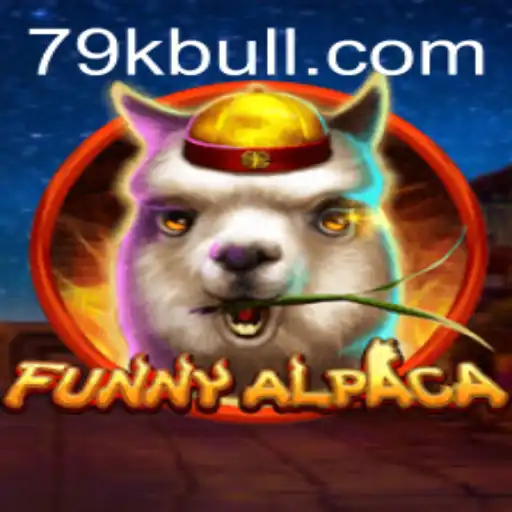 Descubra o Universo de FunnyAlpaca: Um Jogo Envolvente com 79k de Diversão