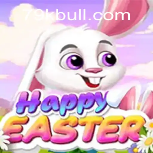 Descubra o Fascinante Mundo de HappyEaster: O Jogo que Encanta 79k Jogadores ao Redor do Mundo