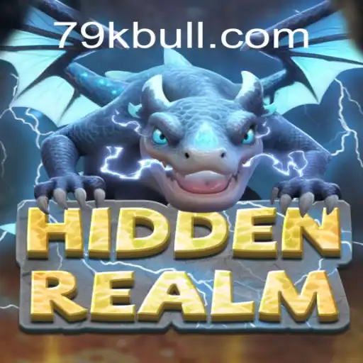 Explorando HiddenRealm: O Novo Horizonte dos Jogos de Estratégia
