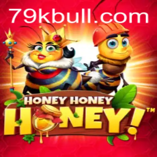 Descubra o Mundo Envolvente de HoneyHoneyHoney