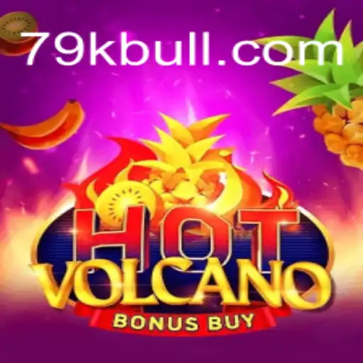 Explorando o Mundo de HotVolcanoBonusBuy: Diversão e Estratégia