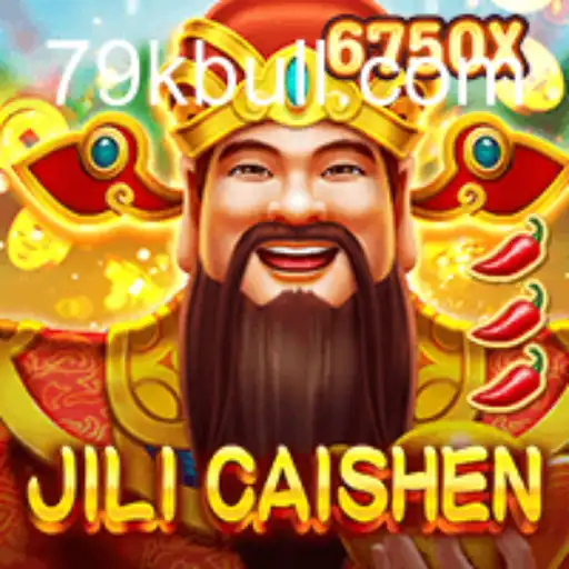 Descubra o Fascinante Mundo de JILICaishen: O Jogo do Momento