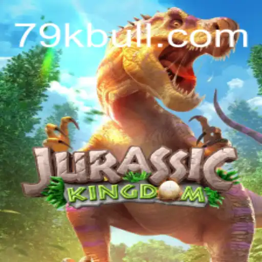 Explorando o Mundo de JurassicKingdom: Aventura e Estratégia com Dinossauros