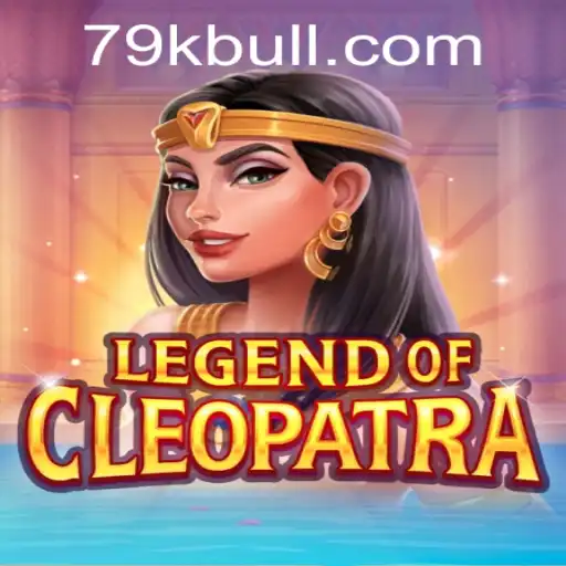 LegendOfCleopatra: Mergulhe na Realeza do Antigo Egito com Recompensas de Até 79k