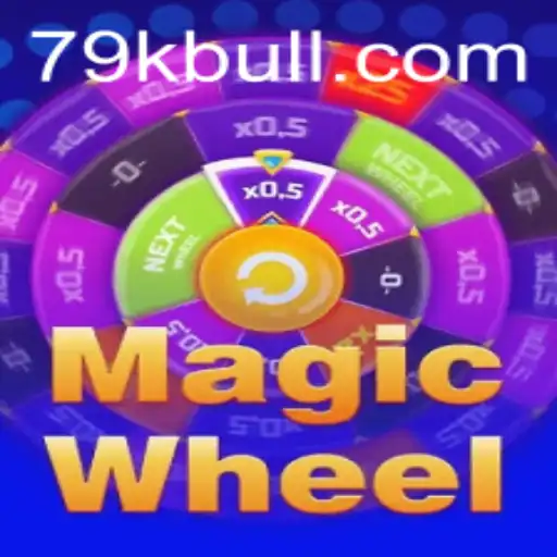Explorando o Mundo Fascinante de MagicWheel: Uma Jornada de Diversão e Estratégia