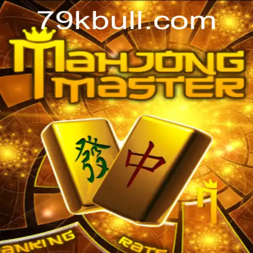 Explorando MahJongMaster: Regras e Estratégias do Jogo do Momento
