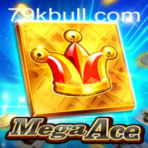 Desvendando MegaAce: Um Mergulho no Universo de 79k
