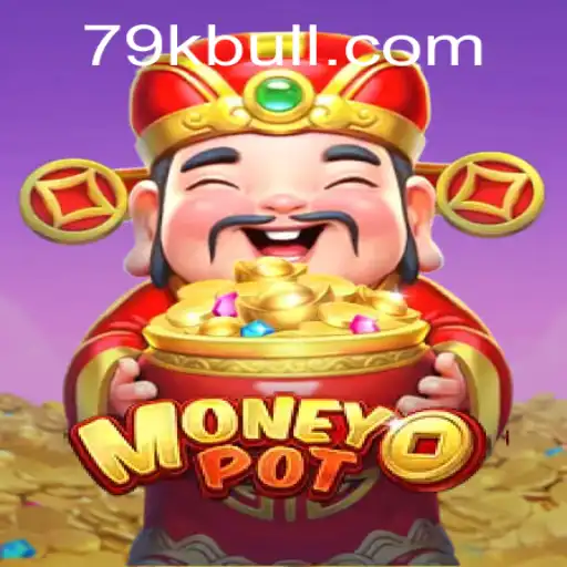 Descubra o Jogo 'MoneyPot' e Suas Regras Inovadoras em 2023