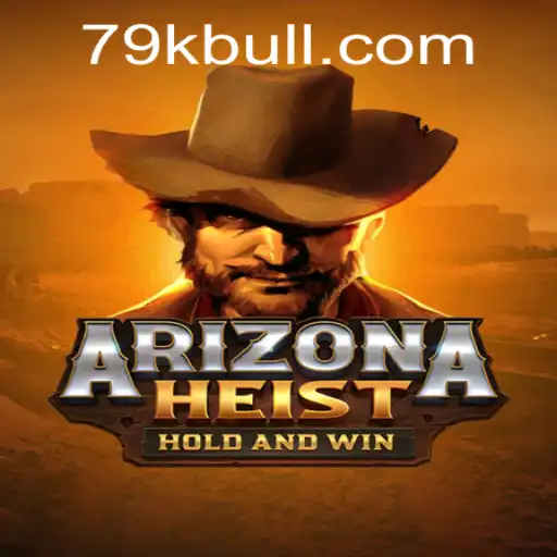 Descubra o Universo de ArizonaHeist: Um Jogo Empolgante de Estratégia e Adrenalina