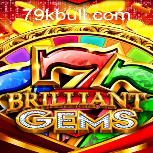Explorando o Mundo de BrilliantGems: Um Mergulho no Fascinante Jogo de Puzzle