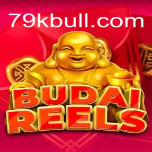 Descubra BudaiReels: A Aventura Inspiradora no Mundo dos Slots