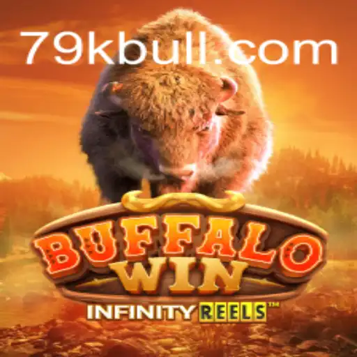 Desvendando o Mundo de BuffaloWin: Uma Jornada de Aventura e Recompensas