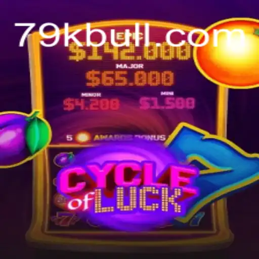 CycleofLuck: Um Mergulho no Jogo de Estratégia que Conquistou 79k Entusiastas