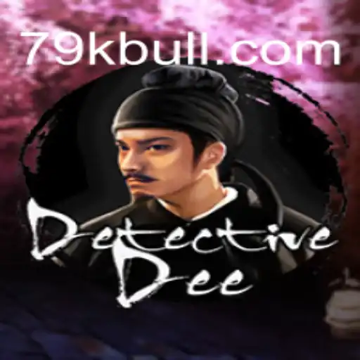 Explorando o Universo de DetectiveDee: A Próxima Sensação no Mundo dos Jogos