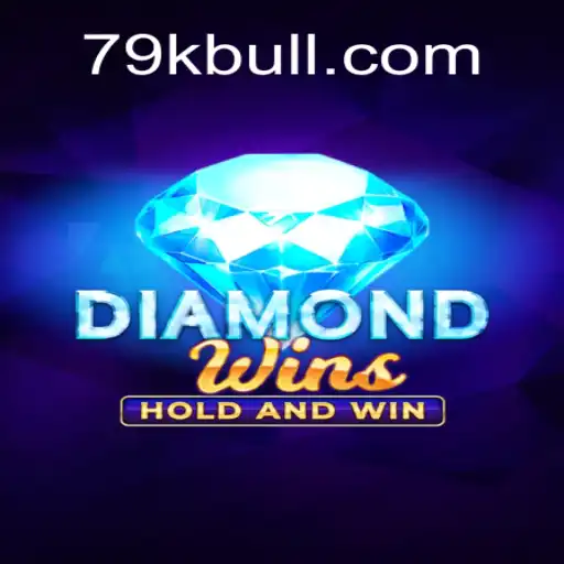 Descubra o Fascinante Mundo de DiamondWins