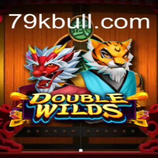 DoubleWilds: Uma Introdução ao Novo Jogo que Revolucionou o Mercado