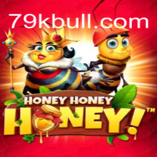Descubra o Mundo Envolvente de HoneyHoneyHoney