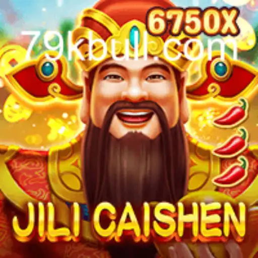 Descubra o Fascinante Mundo de JILICaishen: O Jogo do Momento