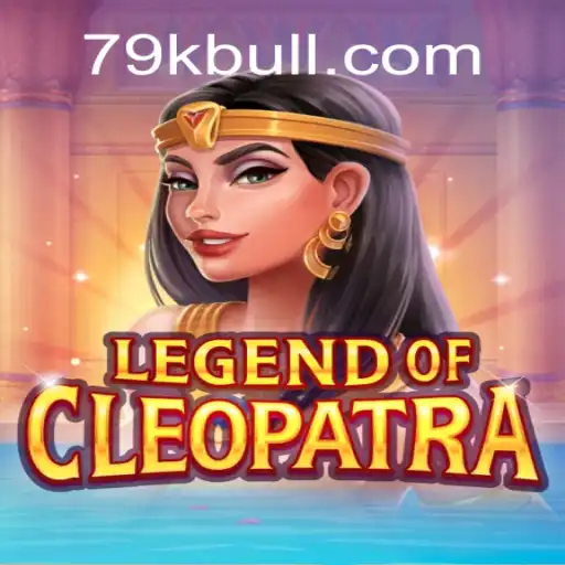 LegendOfCleopatra: Mergulhe na Realeza do Antigo Egito com Recompensas de Até 79k