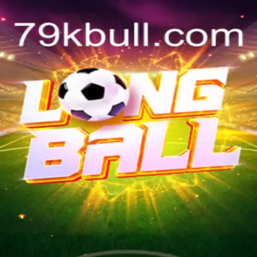 Explorando o Fascinante Mundo de LongBall: Regras e Estratégias