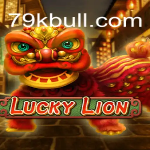 Explorando o Fascinante Mundo do Jogo LuckyLion