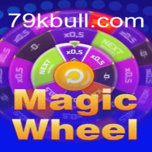 Explorando o Mundo Fascinante de MagicWheel: Uma Jornada de Diversão e Estratégia