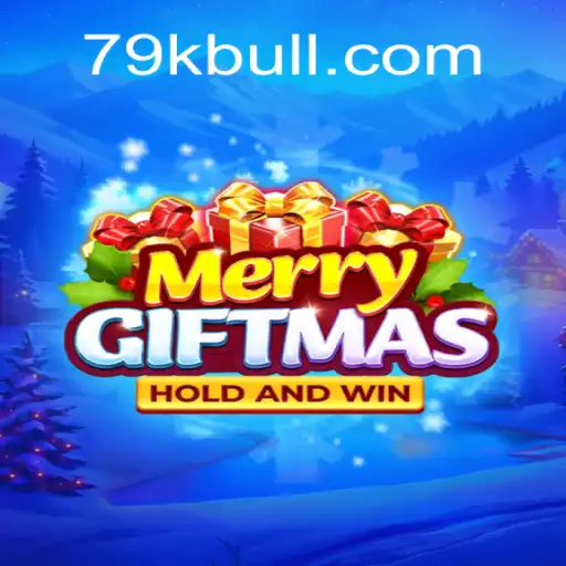 Descubra a Magia do Jogo MerryGiftmas: A Nova Sensação dos Tabuleiros