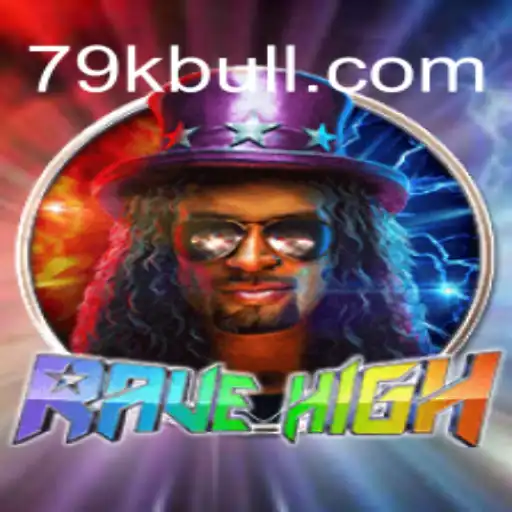 Descubra o Fascinante Mundo de RaveHigh