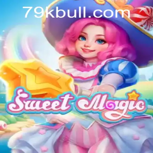 SweetMagic: Descubra as Regras e a Magia do Jogo que Conquista Jogadores