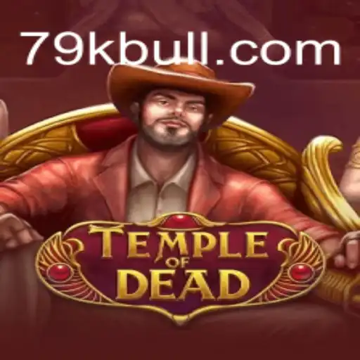 Descubra o Mundo de TempleofDead: O Jogo Que Conquistou 79k Avid Players
