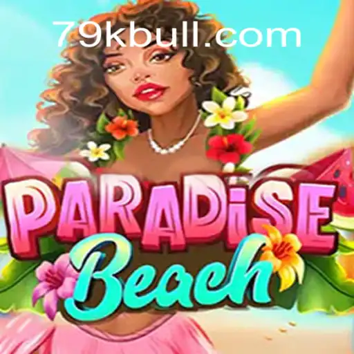 Explorando o Mundo Virtual de ParadiseBeach: A Revolução de 79k Jogadores