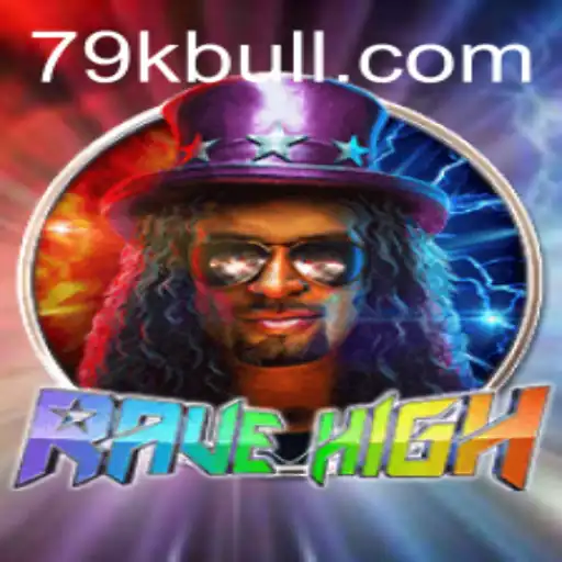 Descubra o Fascinante Mundo de RaveHigh