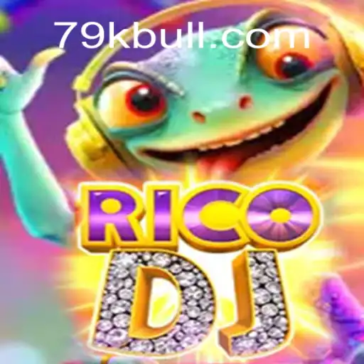 Explorando o Mundo de RicoDJ: Aumente Sua Diversão com Aventura e Estratégia