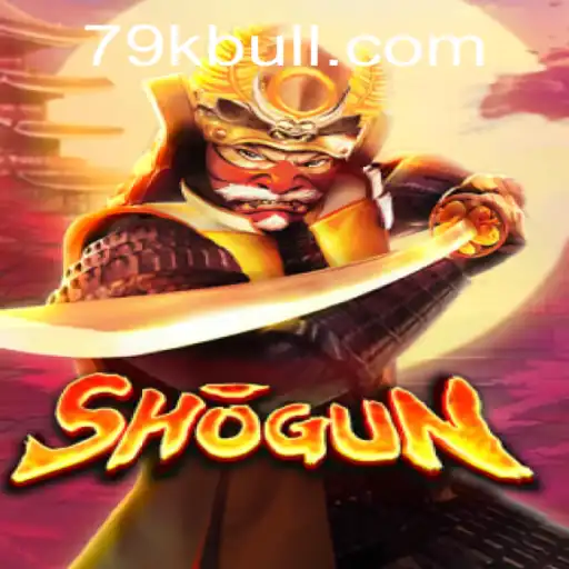 Explorando o Mundo Fascinante de Shogun: O Jogo de Estratégia e Conquista