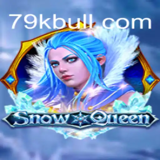 SnowQueen: Um Mergulho no Mundo Gelado do Novo Jogo de Estratégia