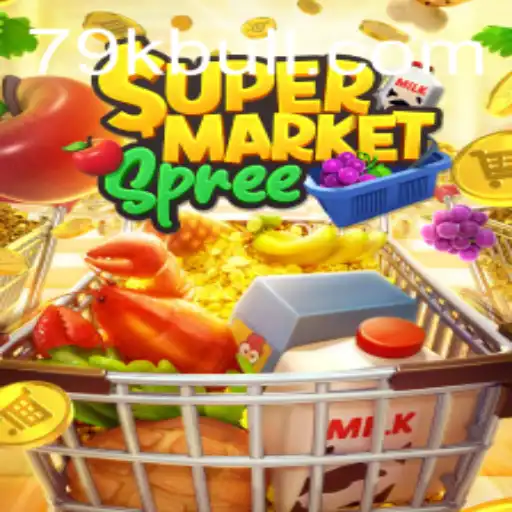 Explorando o Mundo de SupermarketSpree: Um Guia Completo