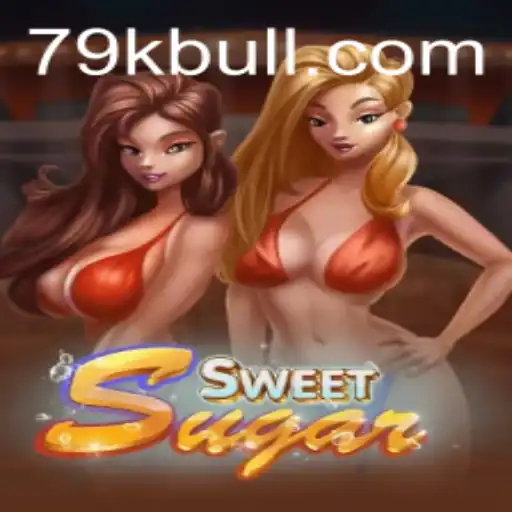 Descubra o Fascinante Mundo do Jogo SweetSugar